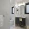 Marbella Lane - 3BR Penthouse Executive Suite, SFO, Parking