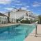 Baymont by Wyndham Eufaula