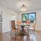 Marbella Lane - 3BR Penthouse Executive Suite, SFO, Parking