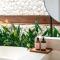 MODJO Villas Bingin - 乌鲁瓦图
