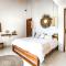 MODJO Villas Bingin - 乌鲁瓦图