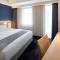 Hotel Keyaki Gate Tokyo Fuchu