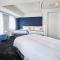 Hotel Keyaki Gate Tokyo Fuchu