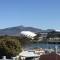 Grand Hotel and Apartments Townsville