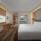 Holiday Inn Beijing Chang An West, an IHG Hotel - Peking