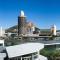 Grand Hotel and Apartments Townsville
