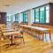 Hotel Keyaki Gate Tokyo Fuchu
