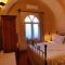 Hotel Surban - Special Category Hotel Surban - Special Category