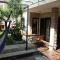 Apartmani Anita