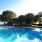 Tenuta Monacelle