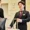 Hotel Keyaki Gate Tokyo Fuchu