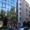 Rich-2 SP apartments
