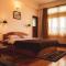 Rhenock House (a luxury villa)
