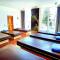 Hotel & Residence Hochriegel