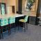 Spacious Apartments in The Woodlands, TX
