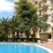 Foto: Rentalmar Murillo Salou 23/25