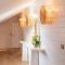 Villa 6Ter Ermitage - Pied dans leau