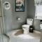Hamilton Lodge - Cottage sleeps 8
