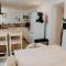 Hamilton Lodge - Cottage sleeps 8
