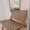 Portomar Apartments - 4-Star Superior Hotel