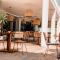 Portomar Apartments - 4-Star Superior Hotel