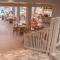 Portomar Apartments - 4-Star Superior Hotel