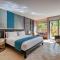 Holiday Inn Resort Phuket, an IHG Hotel