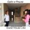 Guest House Lilia