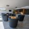 Residence Garni Melcherhof