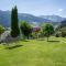 Residence Garni Melcherhof