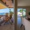 Luxury Villa Crystal Blue