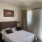 Luxury Villa Crystal Blue