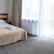 POŁONINY Resort - بوكوفييتس