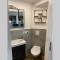 Smart Home - Die etwas andere Ferienwohnung!