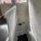 Apartment Uddevalla Bohuslän Bubbelbad - 乌德瓦拉