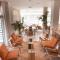 Portomar Apartments - 4-Star Superior Hotel