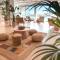 Portomar Apartments - 4-Star Superior Hotel