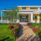 Holiday Home Petra