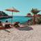 Portomar Apartments - 4-Star Superior Hotel