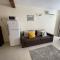 Rich-2 SP apartments