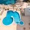 Portomar Apartments - Portocolom