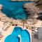 Portomar Apartments - 4-Star Superior Hotel