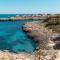 Portomar Apartments - 4-Star Superior Hotel