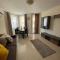 Rich-2 SP apartments