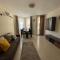 Rich-2 SP apartments
