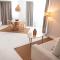 Portomar Apartments - 4-Star Superior Hotel