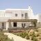 Casa Vento - Maisonette near Santa Maria beach