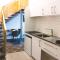 Sojourn Apartment Hotel - Riddiford