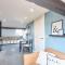 Host & Stay - The Loft - 惠特比