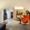 LOFT 188 Luxury Apartment Hotel LOFT 188 Luxury Apartment Hotel